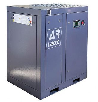 XLS 30 08
