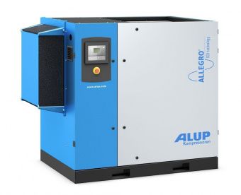 Allegro 30-12,5 PLUS