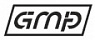 GMP