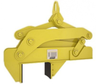 ЗВР (10т  250-400мм)