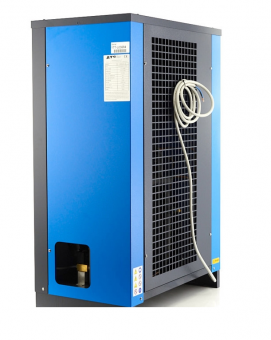 DSI 366