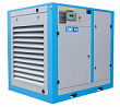 DL-250/10GA