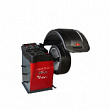 SBM135L