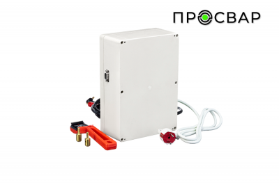 ЭЛЕКТРОН 315