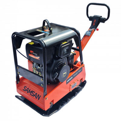 гидравлическая, реверсивная RHP 35