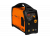 PRO TIG 200 P DSP AC/DC