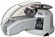 ZCUT-2