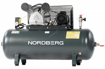 NCP300/690