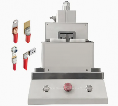 SA-SD2040-F