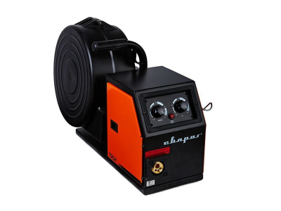 TECH MIG 3500 (N222)