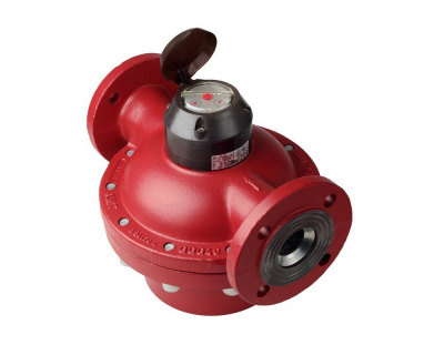 VZO 15 FL 130/25-IN0,01