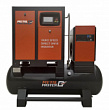 MCDR 11-10-500 INVERTER