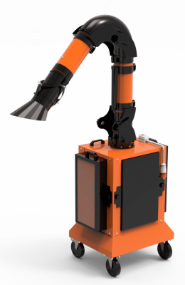 Мистраль 1400