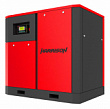 HRS-948500