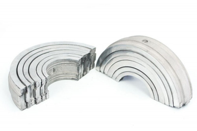 Вкладыш редукционный 280 мм