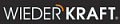 Wiederkraft