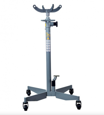 ST300 стойка трансмиссионная гидравлическая