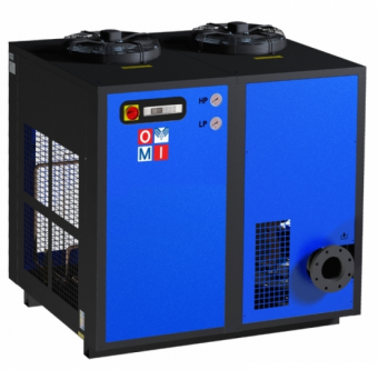 ED 1800