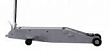 KRWFJ10