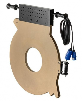 Электронагреватель С 800