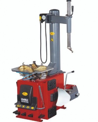 Colibri BL 512 ITAS 20