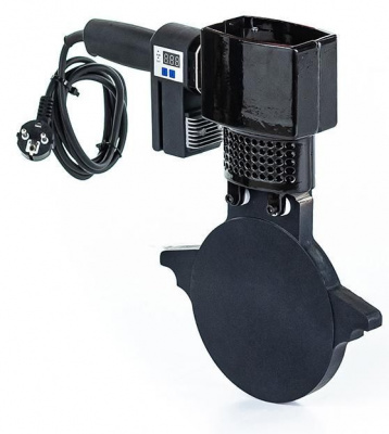 Электронагреватель СМ 200