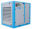 DL-30/10GA-F