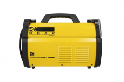 MULTITIG-2000P AC/DC