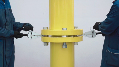 РФМ-14 Стандарт