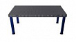 GRAND 5.10