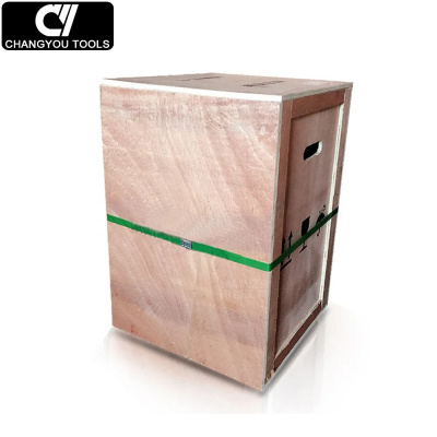 МГС 700-0.7П-Э-1