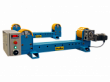 TR-1000B
