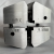 LY-158C LY-158C