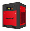 HRS-941500-IP23