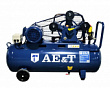 TK-100-4