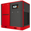 HRS-9524000