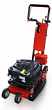ice-Razor 8