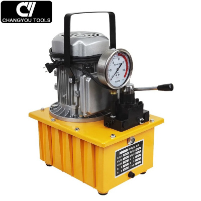 ГНС 7,6-0,8П-Р-2