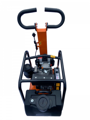 прямоходная PC 210 (с баком)