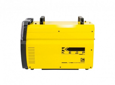 MULTITIG-3200P AC/DC