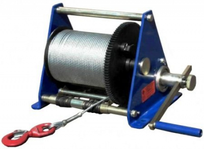 Дина-2 (500/1000)/60