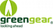 Greengear
