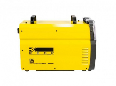 MULTITIG-3200P AC/DC