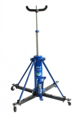 T60206 cтойка трансмиссионная гидравлическая