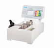 HBQ-061C