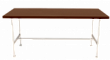 СЛ-01-03