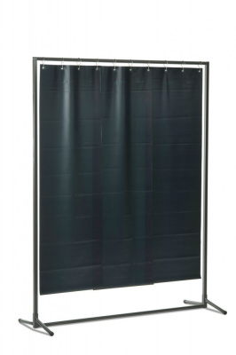 ЩОС-04-04 исп2