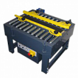 AG21 / 500 / 650 / 800