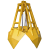 ДГ4-1.0-С3-1к-0.1