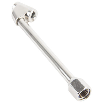 Wiederkraft WDK-29115